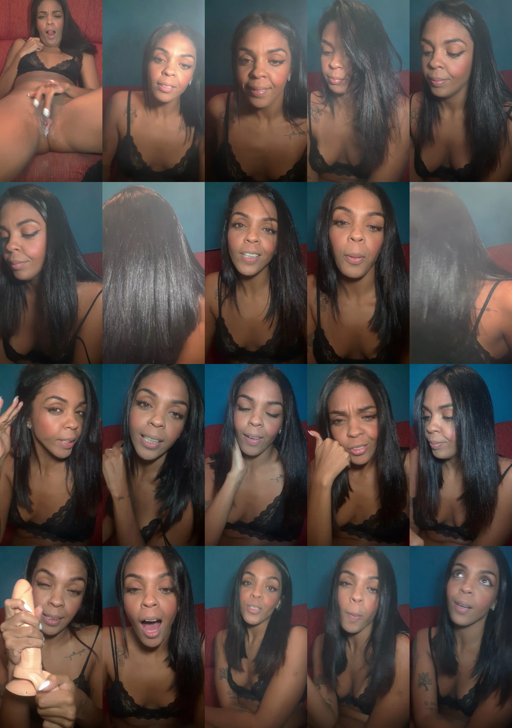 Sexyfetish7  07-11-2022